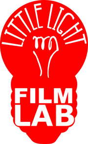 Little Light Film Lab